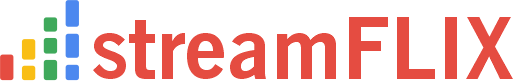 StreamFLIX
